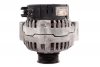 Alternator Suzuki Baleno 1998-2001 1.9TD (80A)